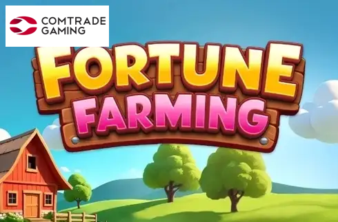 Fortune Farming